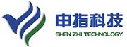 深圳市申指科技有限公司